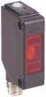 Schneider Electric XUM2AKCNM8T Transmitter