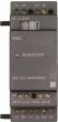 Siemens 6ED10551MA000BA0