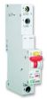 Moeller PKS6-6/1N/C/0.03 RCBO