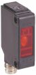 Schneider Electric XUM2APCNM8R Receiver