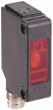 Schneider Electric XUM9APCNM8 Sensor