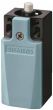 Siemens 3SE52320LC05 Switch