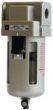 SMC Corporation AF20-N01-CZ Pneumatics
