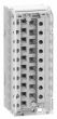 Telemecanique BMXFTB2820 Relay