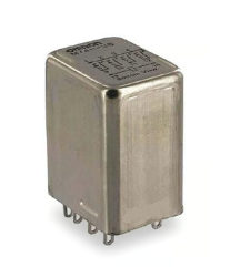 OMRON MY4H-US DC24 Device