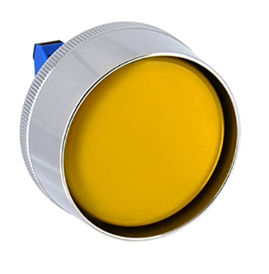 IDEC ABFD410NUY Device