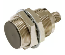 OMRON E2E-X15B3D30-M1 Device