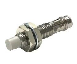 OMRON E2E-X4MB2L8-M3 Device