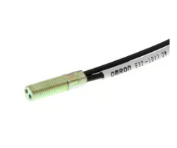 OMRON E32-LD11 2M Device