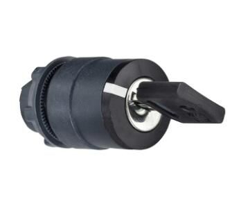 Schneider Electric ZB5AG0814 Selector
