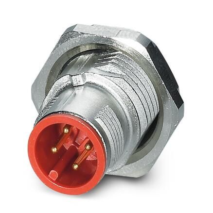 Phoenix Contact 1457856 Connector