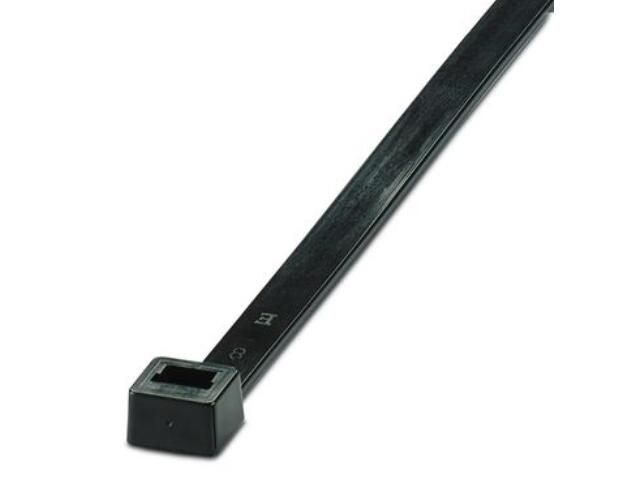 Phoenix Contact 3240779 Cable