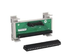 Allen Bradley 1492-RIFM20F Device