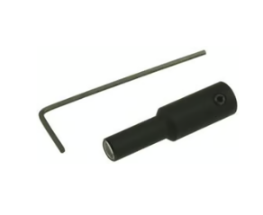 OMRON E39-F3A Device