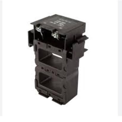 ABB EHDBRC280-1 Device
