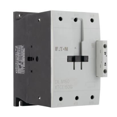 EATON/Moeller 239586 DILM150(RAC48) Device