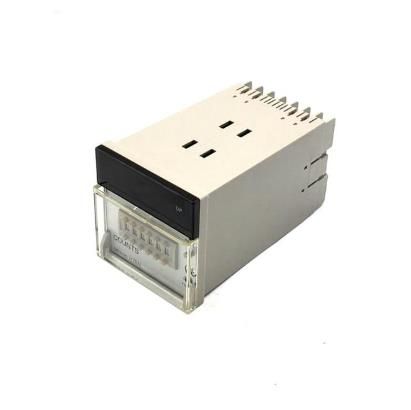 OMRON H7AN-R6DM DC12-24 Device