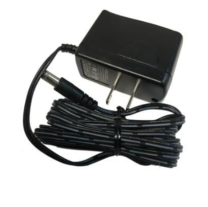 OMRON PWR-DC12-500R-A Device