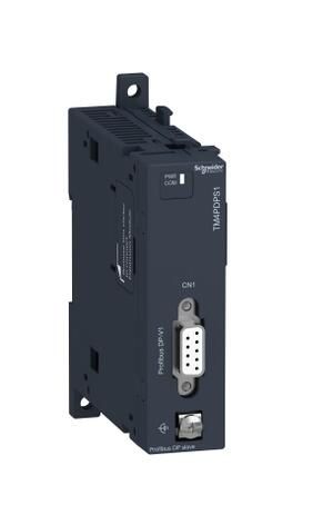 Schneider Electric TM4PDPS1 Module