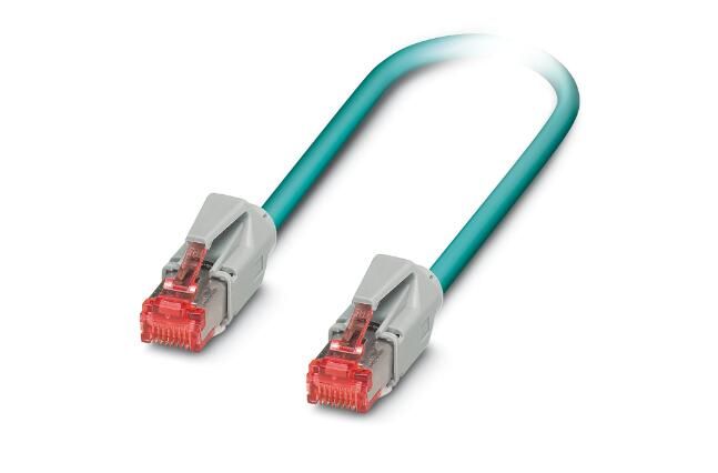 Phoenix Contact 1408934 Cable