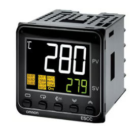 OMRON E5CC-QQ3A5M-000 Device
