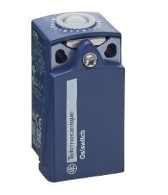 Telemecanique ZCP39 Device