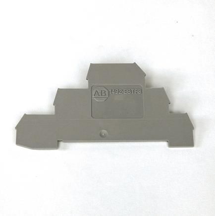Allen Bradley 1492-EBTF3 Device