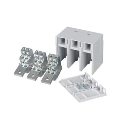 EATON/Moeller 144113 NZM2-XKAM Device