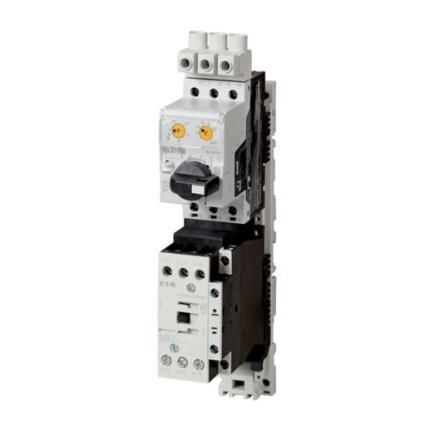 EATON/Moeller 167824 MSC-DEA-12-M17-SP(24VDC) Device