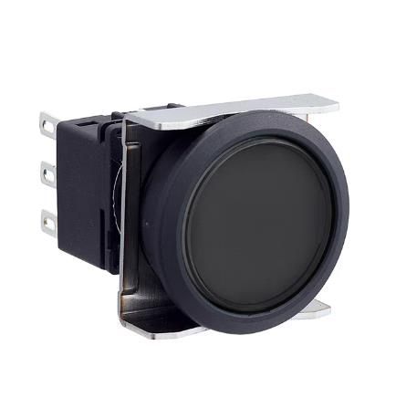 IDEC LBW6B-M1T1LB Device