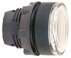 ZA2BW34 Schneider Electric Pushbutton Head-TodayComponents