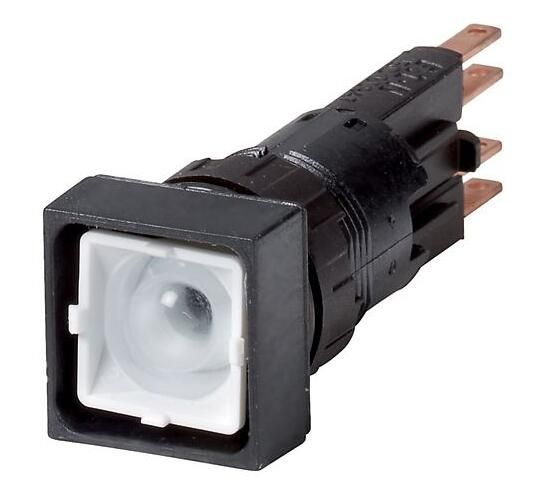 EATON/Moeller 051739 Q18LX Device
