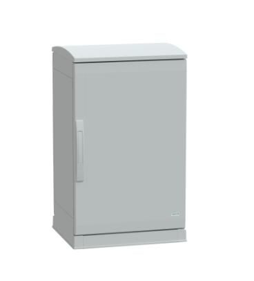 Schneider Electric NSYPLAZT754G polyester