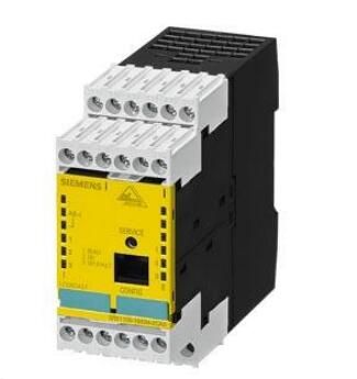 Siemens 3RK11051AE040CA0 Device