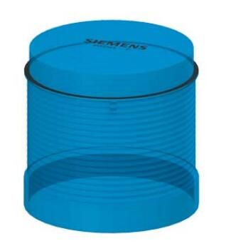 Siemens 8WD4420-0CF LIGHT