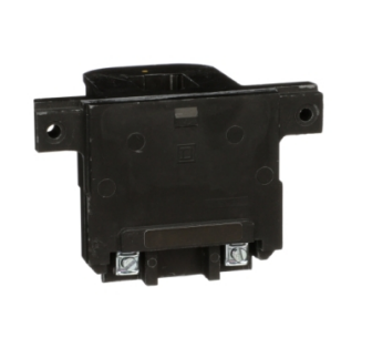 Schneider Electric 3106340957 Contactor