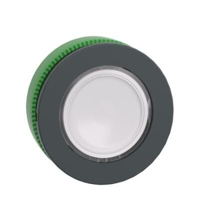 Schneider Electric ZB5FA18 Pushbutton