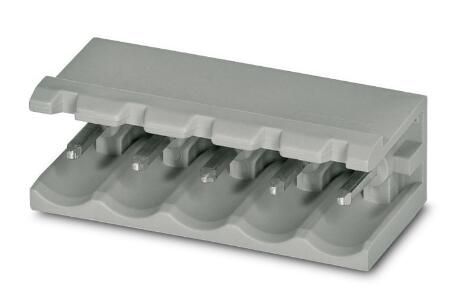 Phoenix Contact 5446419 Connector