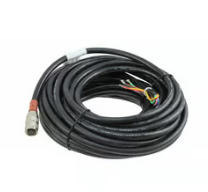 OMRON MS4800-CBLMT-30M Device