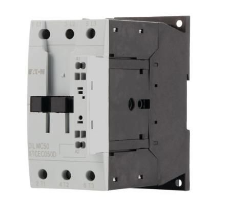EATON/Moeller 278003 DILMC50(230V50/60HZ) Device