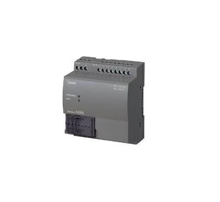 IDEC FT1A-B12RA Device