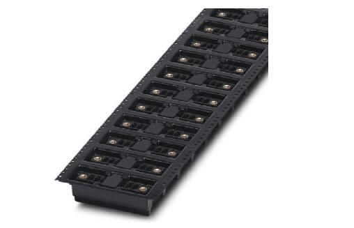 Phoenix Contact 1780163 Connector
