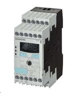 Siemens 3RS21402GD60 Device