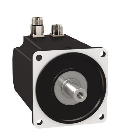 Schneider Electric BMH1401P32A1A Motor