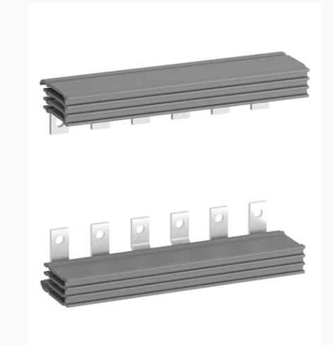 ABB BER140-4 Device