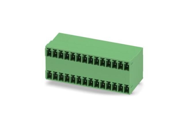 Phoenix Contact 1843198 Connector