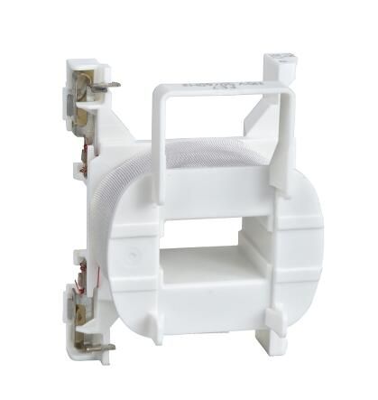 Schneider Electric LXD1R7 Contactor