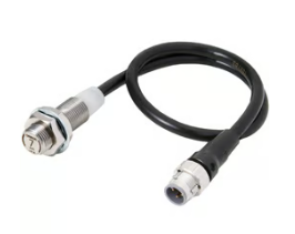 OMRON E2EW-X7C212-M1TJ 0.3M Device