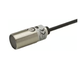 OMRON E3FB-BP12 2M Device