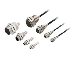 OMRON E2E-X6B3DL12-M1TJ 0.3M Device